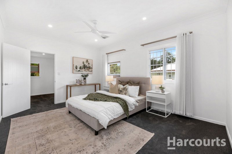 Photo - 44 Larcombe Street, Zillmere QLD 4034 - Image 14