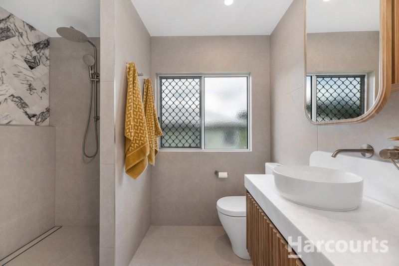 Photo - 44 Larcombe Street, Zillmere QLD 4034 - Image 15