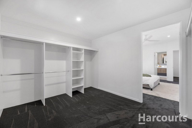 Photo - 44 Larcombe Street, Zillmere QLD 4034 - Image 16