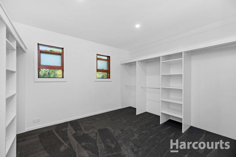 Photo - 44 Larcombe Street, Zillmere QLD 4034 - Image 17