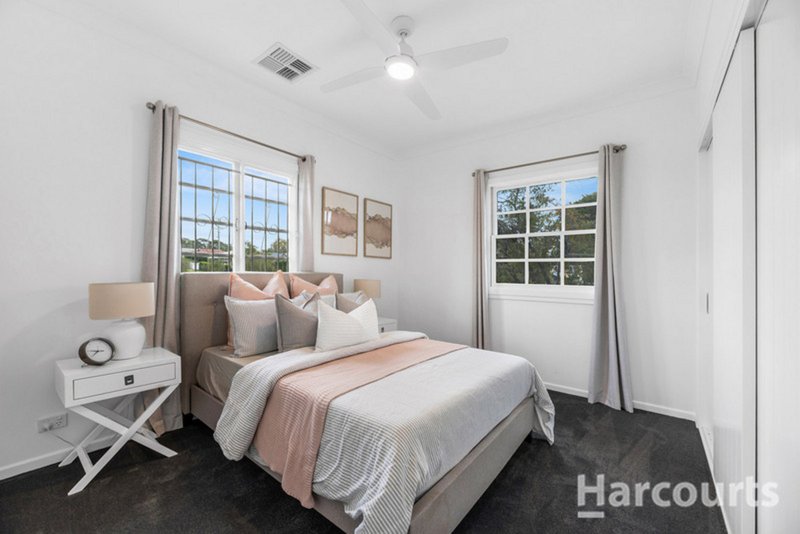 Photo - 44 Larcombe Street, Zillmere QLD 4034 - Image 18