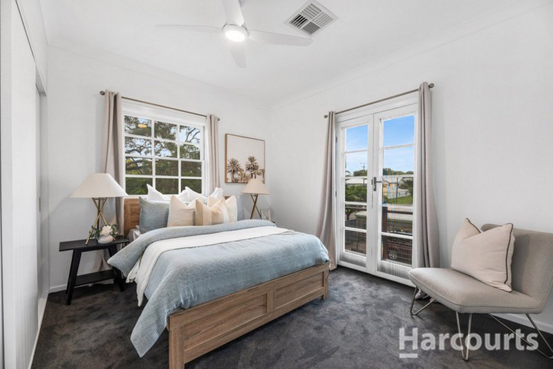 Photo - 44 Larcombe Street, Zillmere QLD 4034 - Image 19