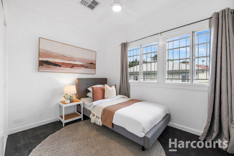 Photo - 44 Larcombe Street, Zillmere QLD 4034 - Image 20