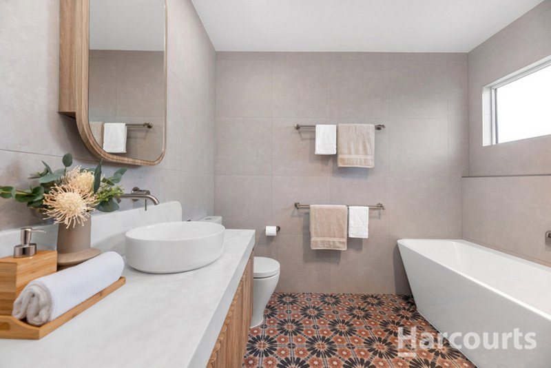 Photo - 44 Larcombe Street, Zillmere QLD 4034 - Image 21