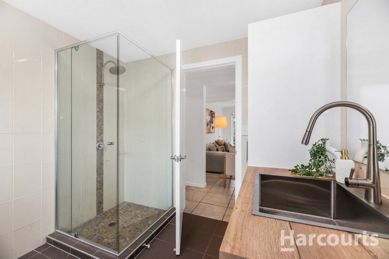 Photo - 44 Larcombe Street, Zillmere QLD 4034 - Image 22