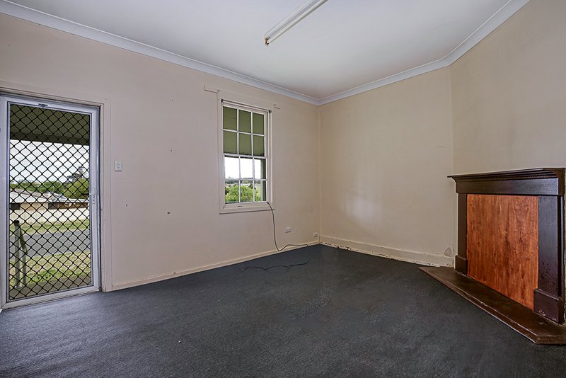 Photo - 44 Lascelles Street, Braidwood NSW 2622 - Image 7