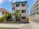 Photo - 4/4 Latona Avenue, Caloundra QLD 4551 - Image 1