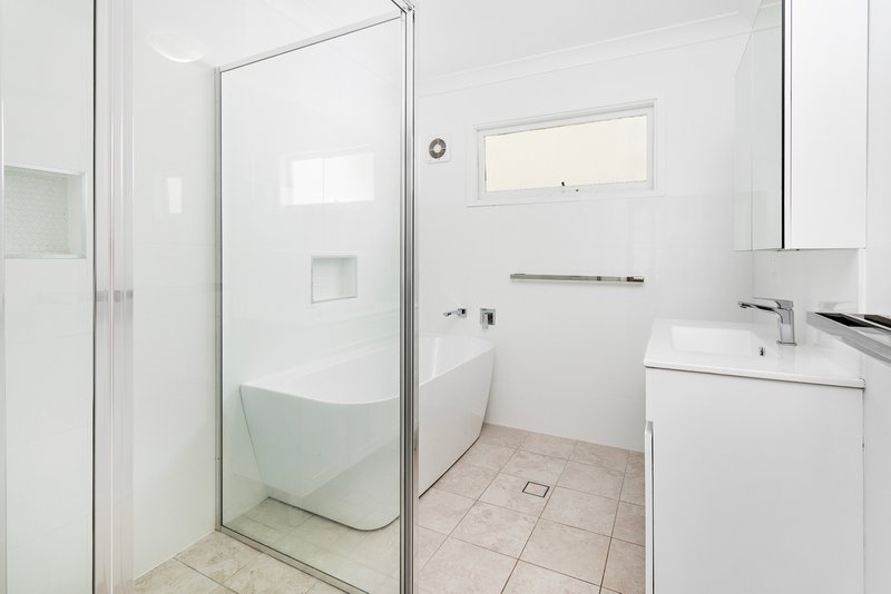 Photo - 44 Laver Road, Dapto NSW 2530 - Image 7