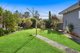 Photo - 44 Laver Road, Dapto NSW 2530 - Image 10