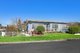 Photo - 44 Laver Road, Dapto NSW 2530 - Image 11