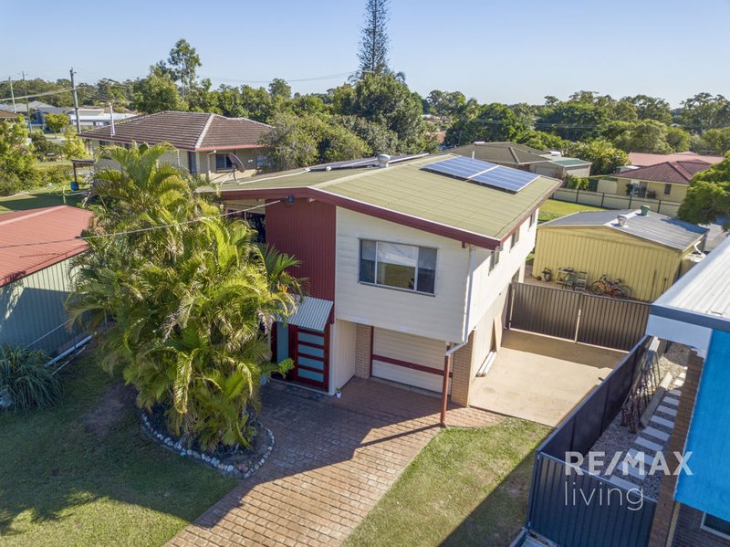 Photo - 44 Lavercombe Drive, Kallangur QLD 4503 - Image 3