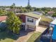 Photo - 44 Lavercombe Drive, Kallangur QLD 4503 - Image 3