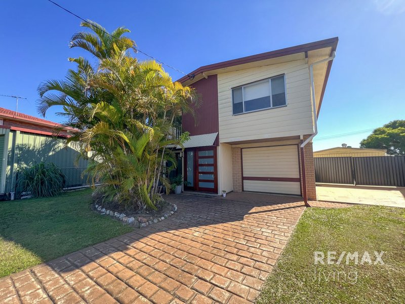 Photo - 44 Lavercombe Drive, Kallangur QLD 4503 - Image 4