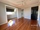 Photo - 44 Lavercombe Drive, Kallangur QLD 4503 - Image 9