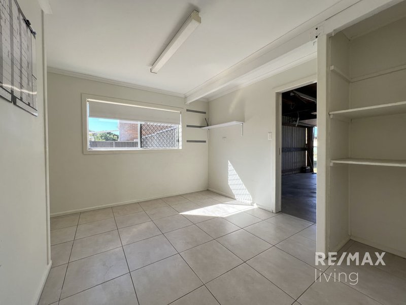 Photo - 44 Lavercombe Drive, Kallangur QLD 4503 - Image 10