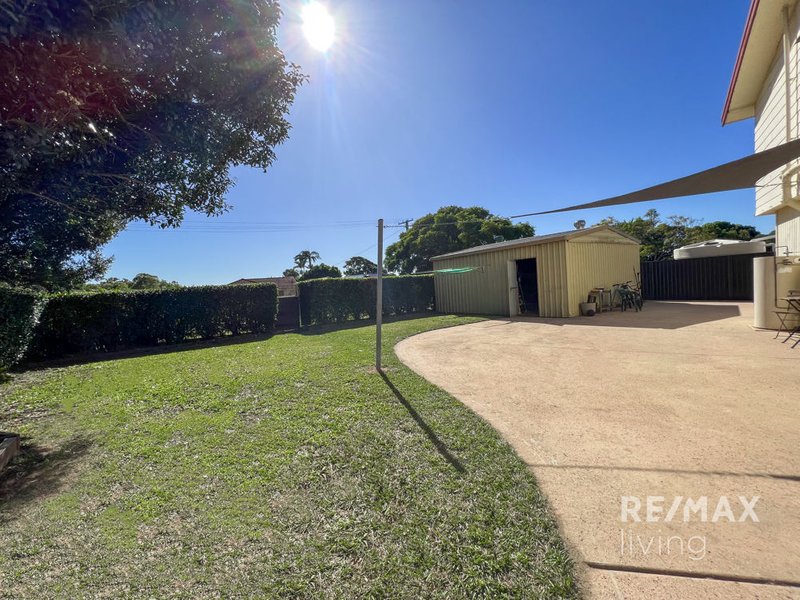 Photo - 44 Lavercombe Drive, Kallangur QLD 4503 - Image 13