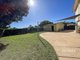 Photo - 44 Lavercombe Drive, Kallangur QLD 4503 - Image 13