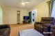 Photo - 44 Lawless Drive, Cranbourne North VIC 3977 - Image 3