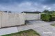 Photo - 44 Lawless Drive, Cranbourne North VIC 3977 - Image 12