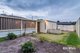 Photo - 44 Lawless Drive, Cranbourne North VIC 3977 - Image 13