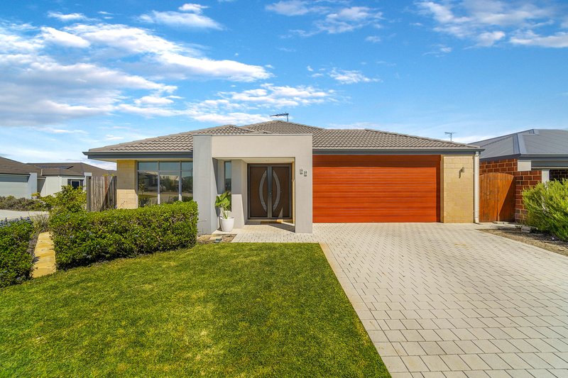 Photo - 44 Laylock Avenue, Aveley WA 6069 - Image 2