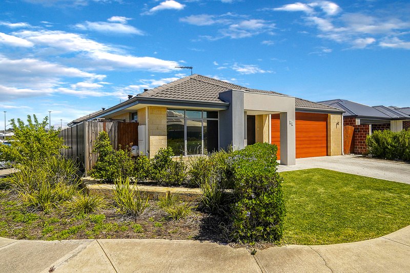 Photo - 44 Laylock Avenue, Aveley WA 6069 - Image 4