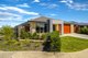 Photo - 44 Laylock Avenue, Aveley WA 6069 - Image 4