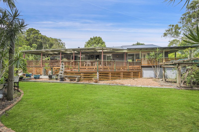 44 Lee Place, Logans Crossing NSW 2439