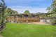 Photo - 44 Lee Place, Logans Crossing NSW 2439 - Image 1