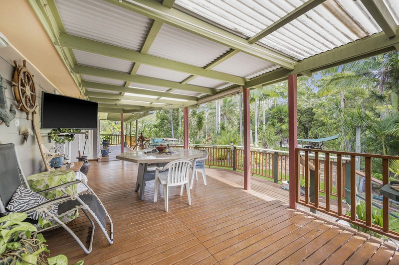 Photo - 44 Lee Place, Logans Crossing NSW 2439 - Image 7