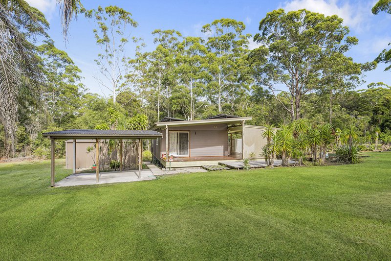 Photo - 44 Lee Place, Logans Crossing NSW 2439 - Image 11