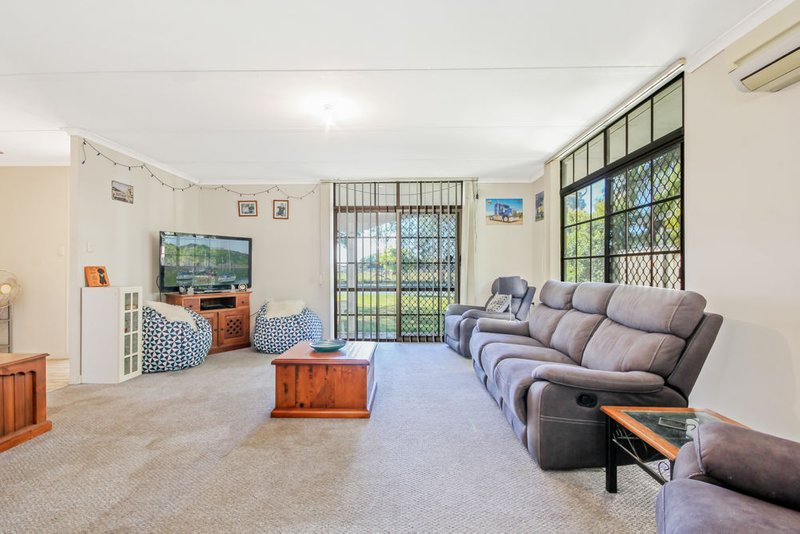 Photo - 44 Lee Street, Caboolture QLD 4510 - Image 3