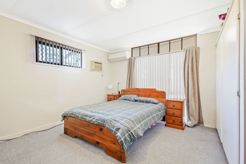 Photo - 44 Lee Street, Caboolture QLD 4510 - Image 9