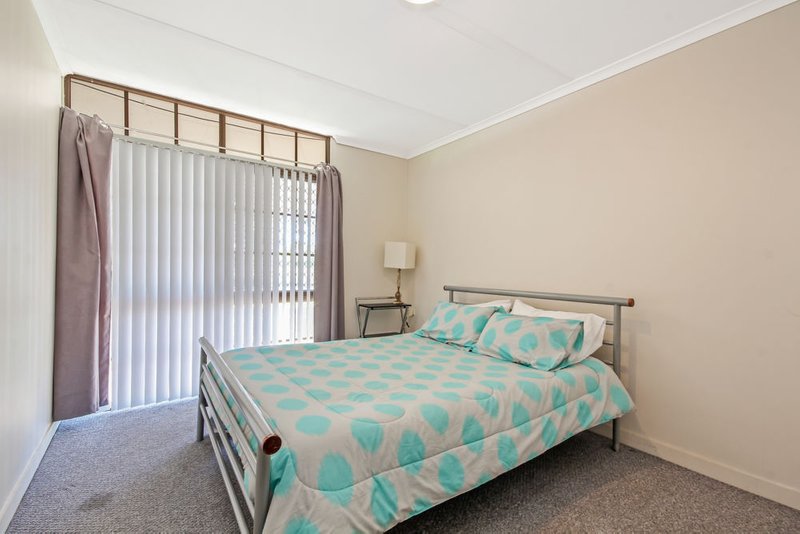 Photo - 44 Lee Street, Caboolture QLD 4510 - Image 11