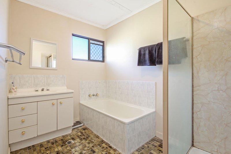 Photo - 44 Lee Street, Caboolture QLD 4510 - Image 12