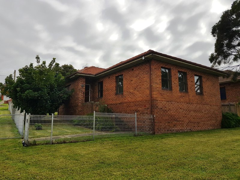 44 Lee Street, Warrawong NSW 2502