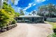 Photo - 44 Lelona Drive, Bloomsbury QLD 4799 - Image 1