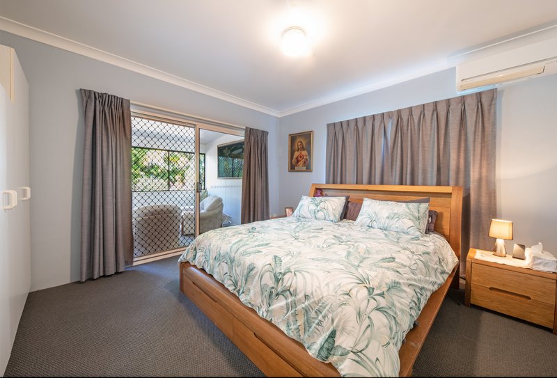 Photo - 44 Lelona Drive, Bloomsbury QLD 4799 - Image 10