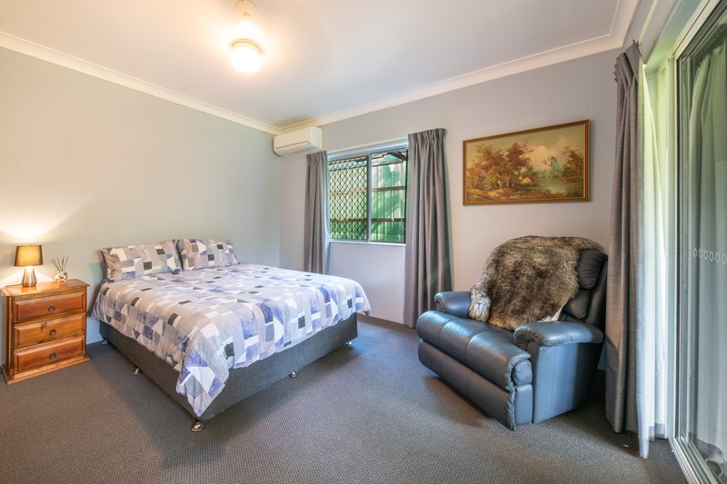 Photo - 44 Lelona Drive, Bloomsbury QLD 4799 - Image 11