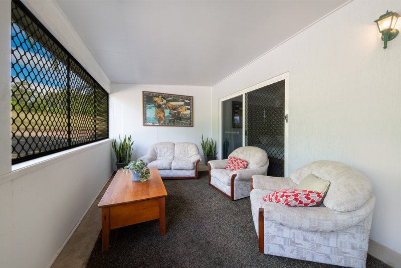 Photo - 44 Lelona Drive, Bloomsbury QLD 4799 - Image 15