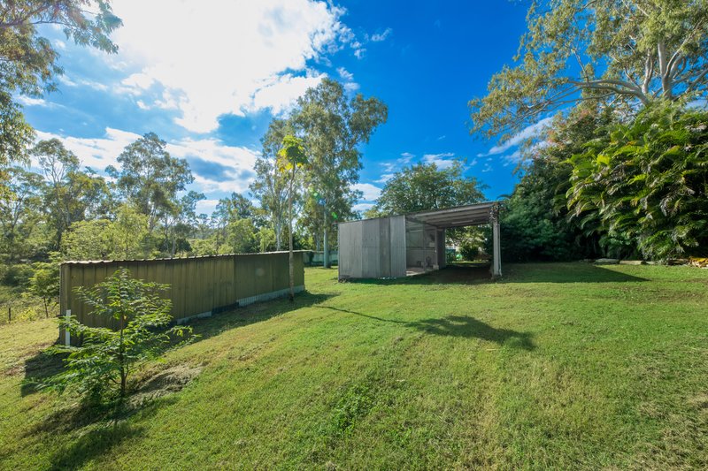 Photo - 44 Lelona Drive, Bloomsbury QLD 4799 - Image 19