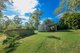 Photo - 44 Lelona Drive, Bloomsbury QLD 4799 - Image 19