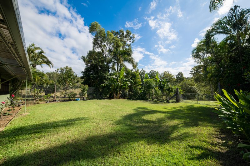 Photo - 44 Lelona Drive, Bloomsbury QLD 4799 - Image 20