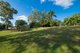 Photo - 44 Lelona Drive, Bloomsbury QLD 4799 - Image 21