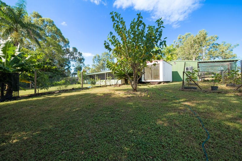 Photo - 44 Lelona Drive, Bloomsbury QLD 4799 - Image 22