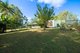 Photo - 44 Lelona Drive, Bloomsbury QLD 4799 - Image 22