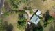 Photo - 44 Lelona Drive, Bloomsbury QLD 4799 - Image 28