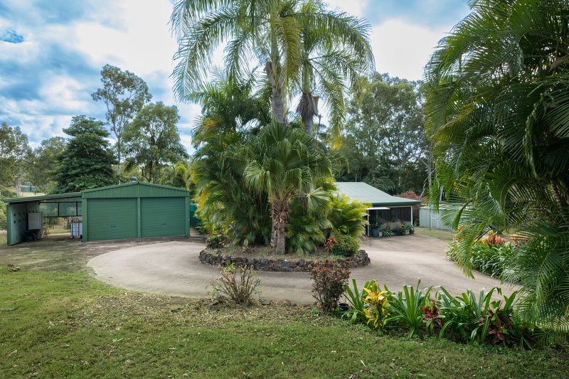 Photo - 44 Lelona Drive, Bloomsbury QLD 4799 - Image 29