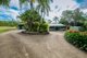 Photo - 44 Lelona Drive, Bloomsbury QLD 4799 - Image 30