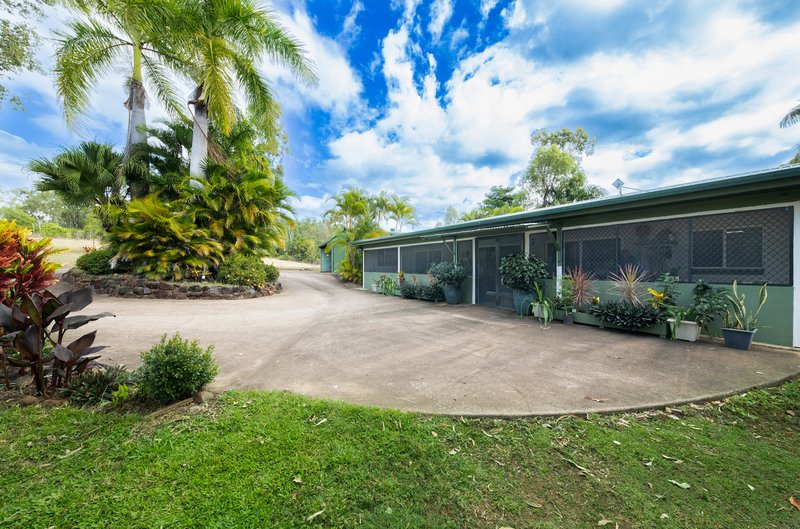 Photo - 44 Lelona Drive, Bloomsbury QLD 4799 - Image 31